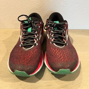 Brooks Running Shoes